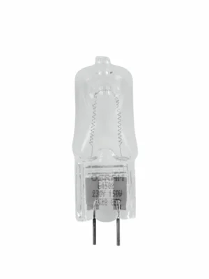 Speciální Cena Osram 64502, 230V/150W, GX-6,35