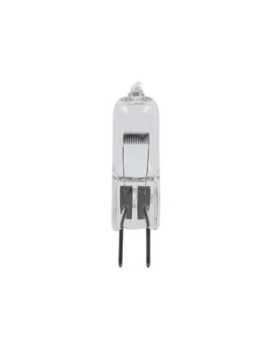 Osram 64655 HLX EHJ, 24V/250W, G 6,35 A1/223 Must-Have