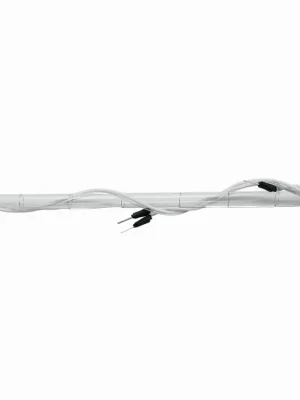 Cenově Výhodný Omnilux XOP-15 100V/1500W Flat Connector, strobo výbojka