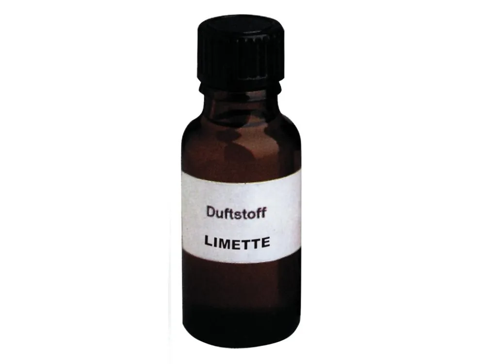 Top Prodej Eurolite esence citron, 20ml