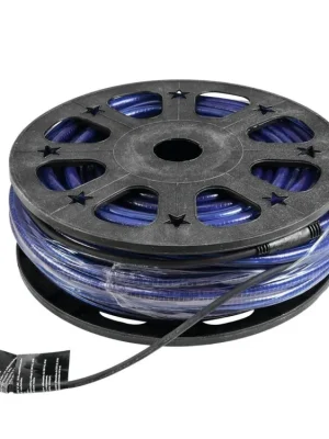 Rubberlight 44, modrý, 44m Nejprodávanější