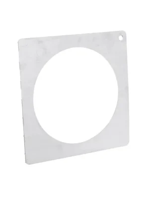 Rámeček PAR 64, stříbrný Nakupujte Hned