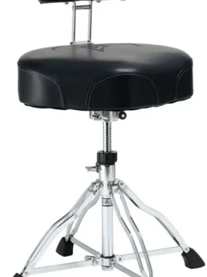 Značkový Stolička Tama HT-741