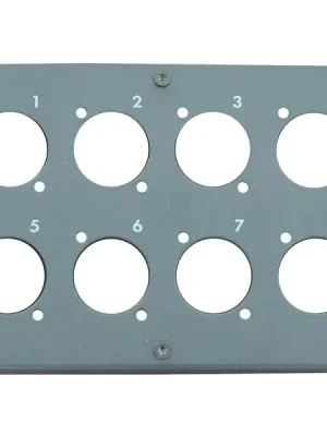 Sommer Cable 900-0206-08 Stagebox 8 Koupit Online