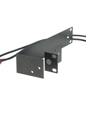 Top Prodej Audix RMT41KIT sada pro uchycení do racku