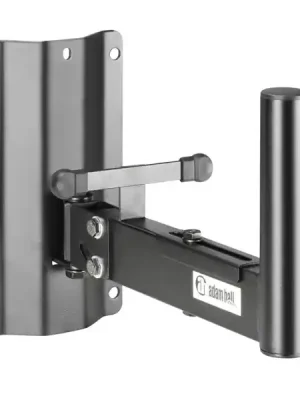 Adam Hall SMBS5 Oblíbený