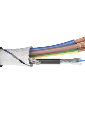 Must-Have Sommer Cable MONOLITH 1 COMPACT