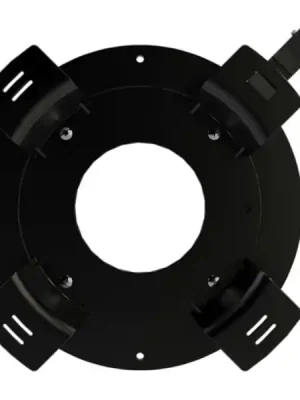 Cenový Hit SCHILL KOMB.380.RM