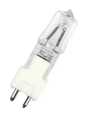 OSRAM 64673, CP81, 230V/240V, 300W, GY9.5, 200h Must-Have