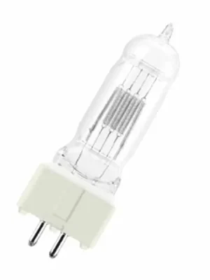 OSRAM 64745, FVA, CP70, 230V, 1000W, GX9.5, 200h Cenově Výhodný