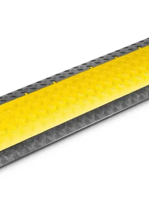 Nejlepší Cena Adam Hall Defender Mini