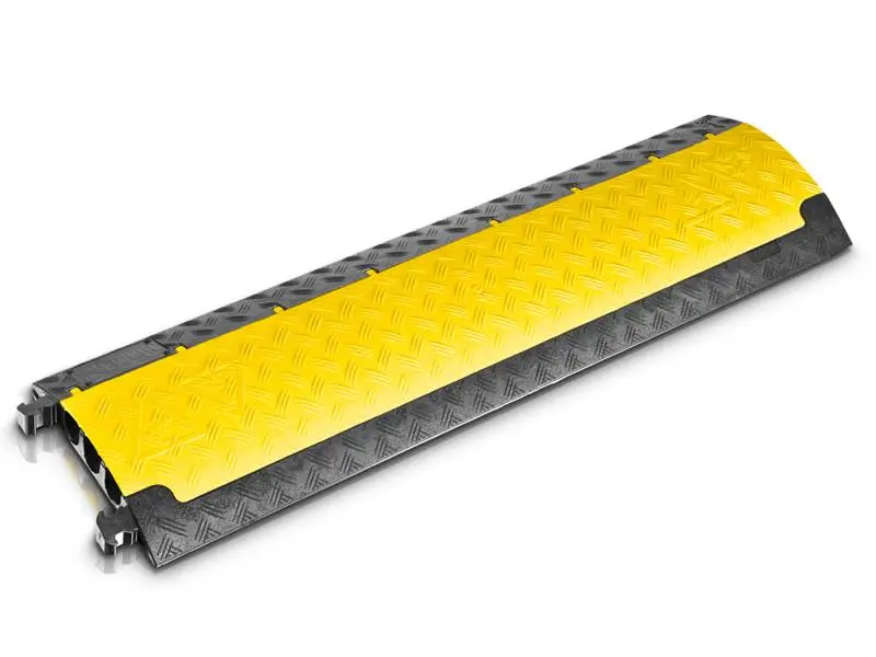 Nejlepší Cena Adam Hall Defender Mini