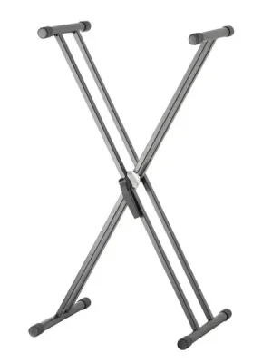 Must-Have Adam Hall SKS03 klávesový stojan