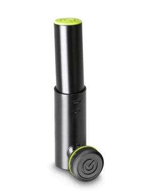 Gravity SA FIXTILT 5 , nástavec pro úhlování reproboxu Zlevněný