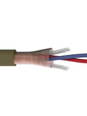 Sommer Cable 200-008M CAPTAIN FLEXIBLE Akční Cena