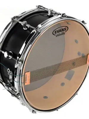 Značkový EVANS S14H30