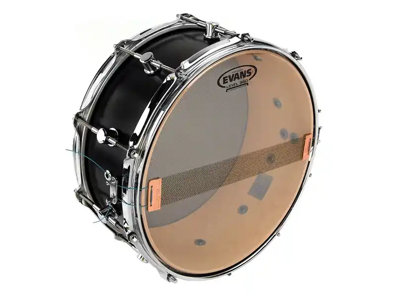 Značkový EVANS S14H30