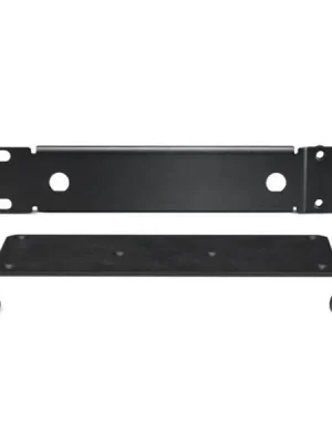 Nová Kolekce SENNHEISER GA 3