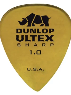 DUNLOP ULTEX Sharp 4330 0.90 Výhodná Nabídka