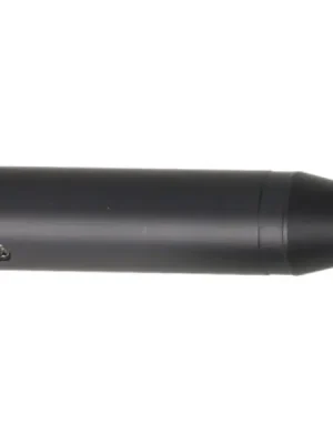 Rychlé Dodání LD Systems PHA - Phantom Power Adapter 48 V