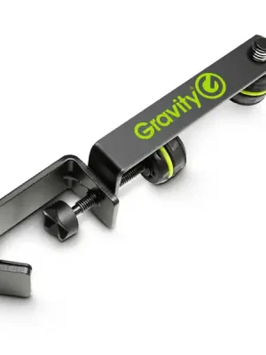 Gravity MA MH 01 držák pro mikrofoní stojan Akce