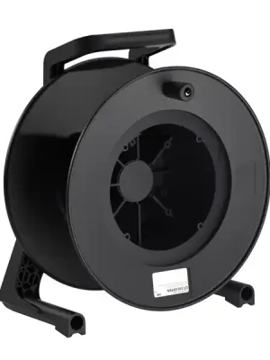 Odeslání Ihned SCHILL GT310.OFFEN