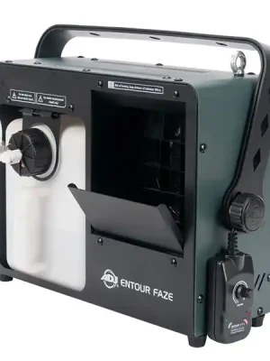 Značkový American DJ Entour Faze