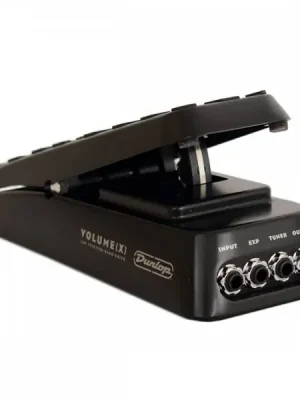 Nízká Cena Dunlop DVP 3 Volume (X) Pedal