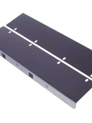 Dokud Zásoby Vydrží YAMAHA RK-MG12