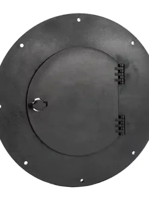 Výprodej SCHILL KOMB.450.MFK