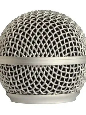 SHURE RK 143 G Originální