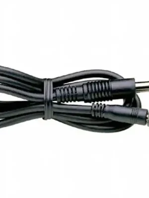 Tovární Cena SENNHEISER Ci1