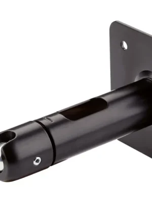 Poslední Šance KONIG MEYER 24185-317-55 - kloubový držák