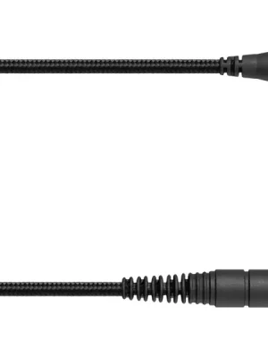 Audix CBLHPEXT prodlužovací kabel ke sluchátkům Cenový Hit