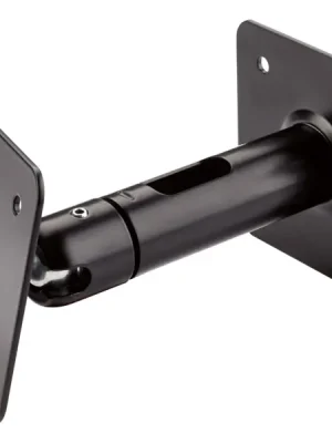 Konig Meyer 24185-017-55 - kloubový držák s deskou Koupit Online