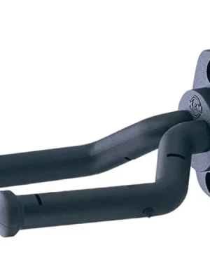 KONIG MEYER 16280-000-55 - kytarový držák na zeď Jen Po Omezenou Doba