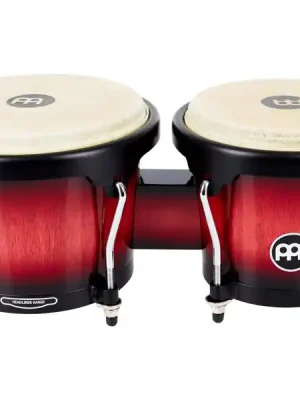 Top Prodej MEINL HB100WRB