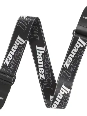 IBANEZ GSD50-P6 Cenově Výhodný