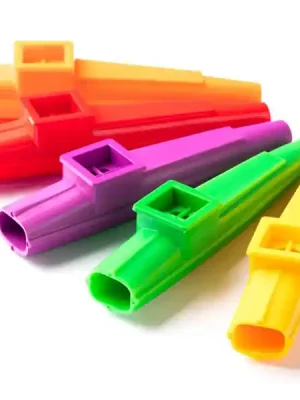 KAZOO DUNLOP 7700 Must-Have