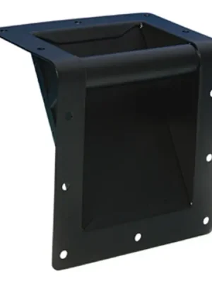 Akční Cena Adam Hall 3405