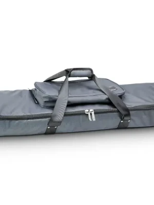 Kup Teď Cameo GEARBAG 400 S