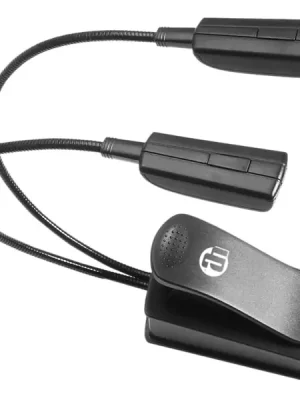 Adam Hall SLED2 PRO lampička na noty LED Cenově Výhodný