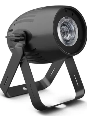 Cameo Q-SPOT 40 RGBW Sleva