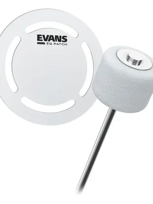 Cenový Hit EVANS EQPAF1