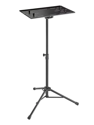 KONIG MEYER 12185-000-55 Stojan na notebook Tovární Cena