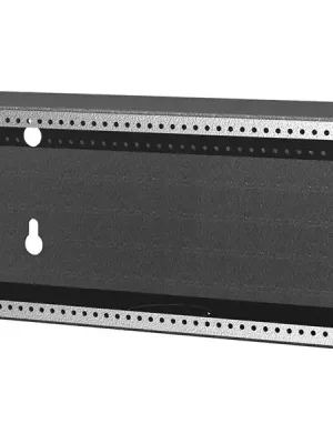 Sommer Cable SYSBOARD06W instalační box Odeslání Ihned