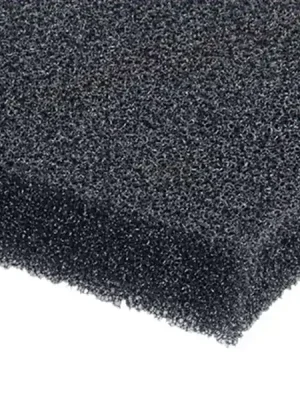 Adam Hall 019505 prozvučná pěna na reproboxy Cenový Hit