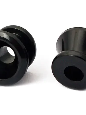 Držák popruhu Konus 14mm - knoflík na zavěšení řemenu Nakupujte Hned