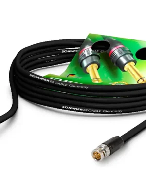 Sommer Cable VTGX-0300-SW-SW - 3m Autentický