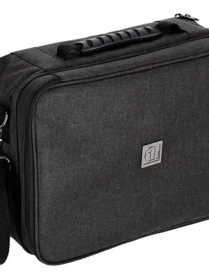 Adam Hall Cables ORGAFLEX CABLE BAG M Výprodej